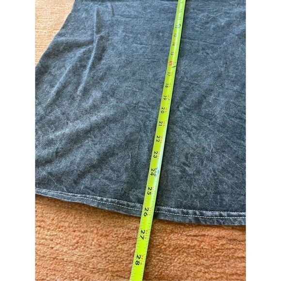 Junk Food Mens Love Light Inner Peace Graphic T-Shirt S - Picture 5 of 5